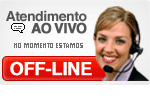 Atendimento Online