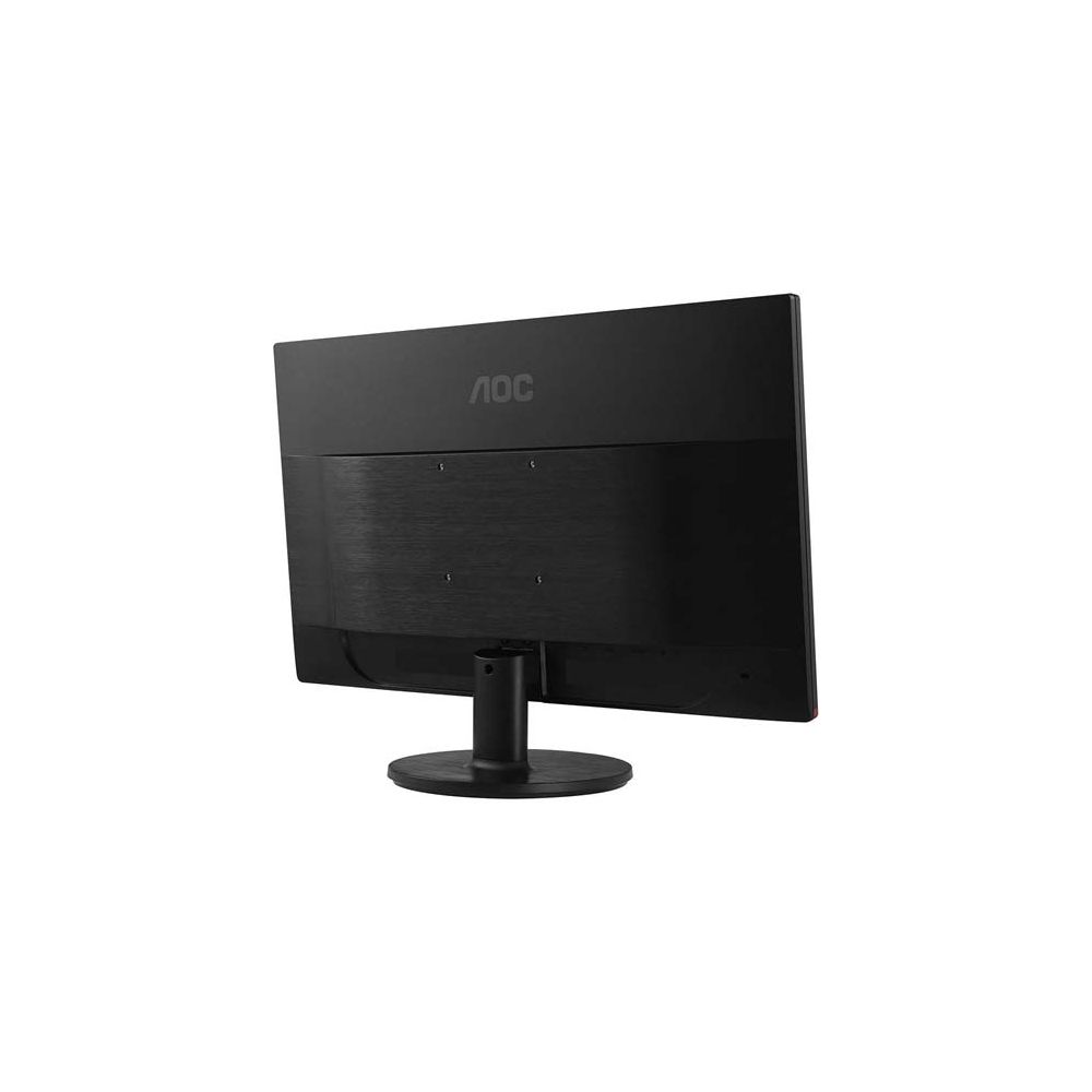Monitor Gamer LED 21,5” AOC 75Hz 1ms Full HD G2260VWQ6 