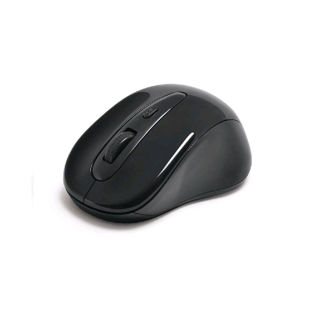 Mini Mouse óptico Wireless 2.4 GHz - MTEK