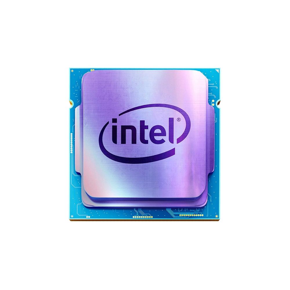 Processador Intel Core i7-10700 Cache 16MB 2.9GHz LGA 1200 