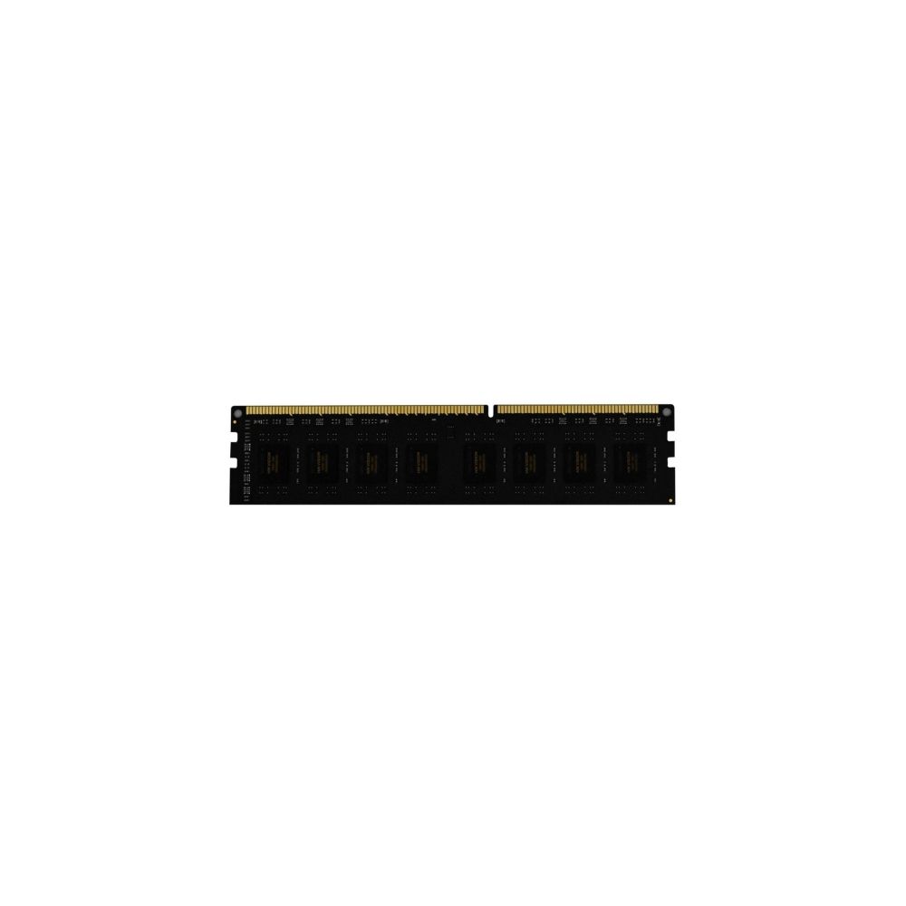 Memória 4GB DDR4-2666Mhz 1.2V - Hikvision