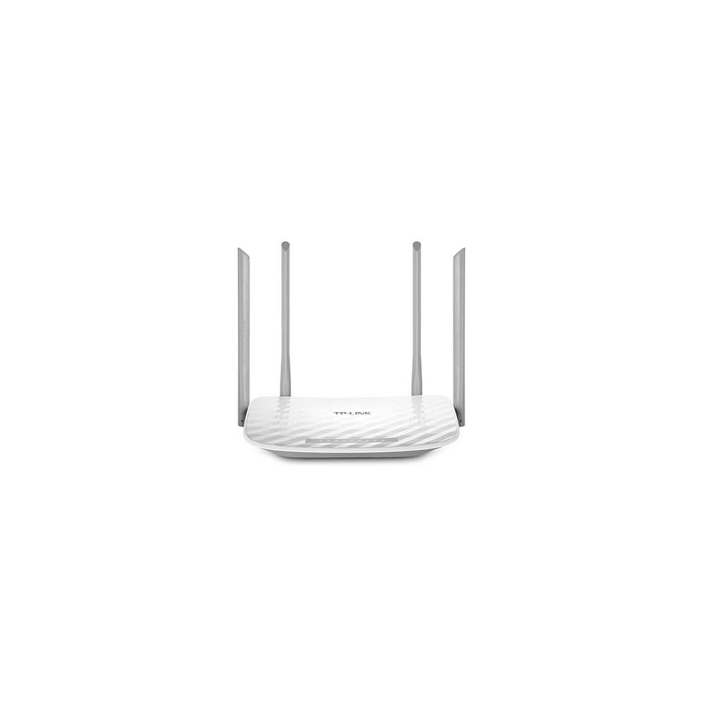 Roteador Wireless TP-Link Dual Band 900MBPS AC900 Archer C25
