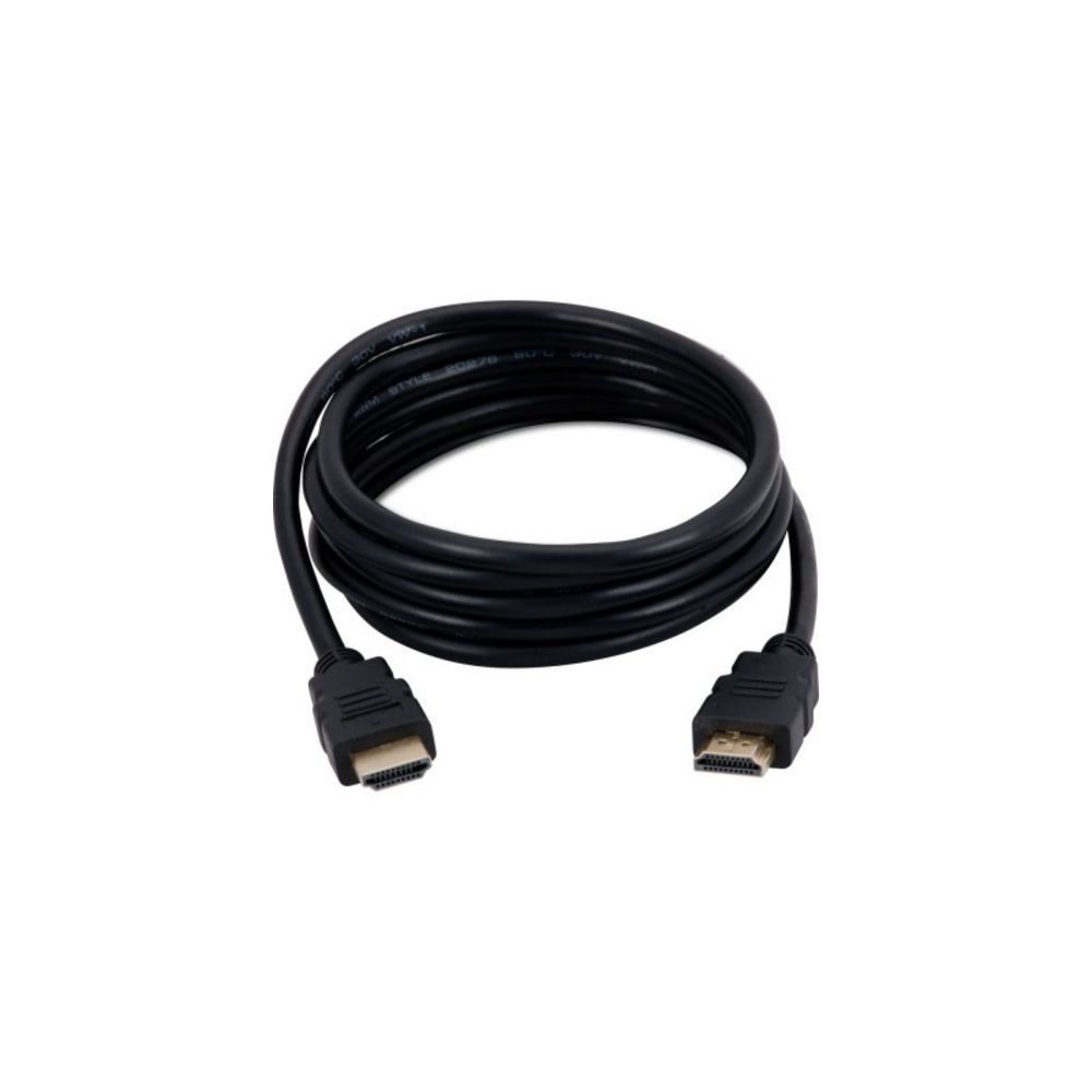 Cabo HDMI Lite HDC-102 1,8 Metros Comprimento - Lite