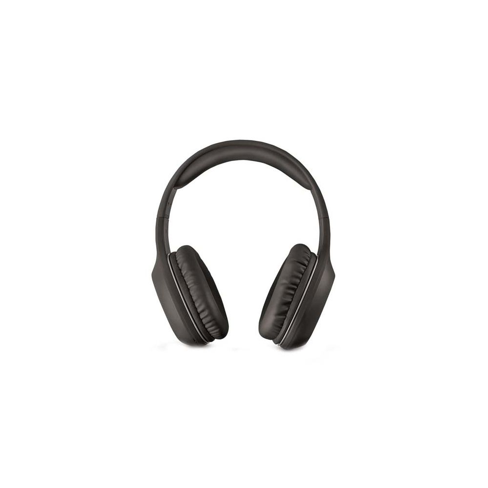 Headphone Pop Bluetooth PH246 Preto - Multilaser 
