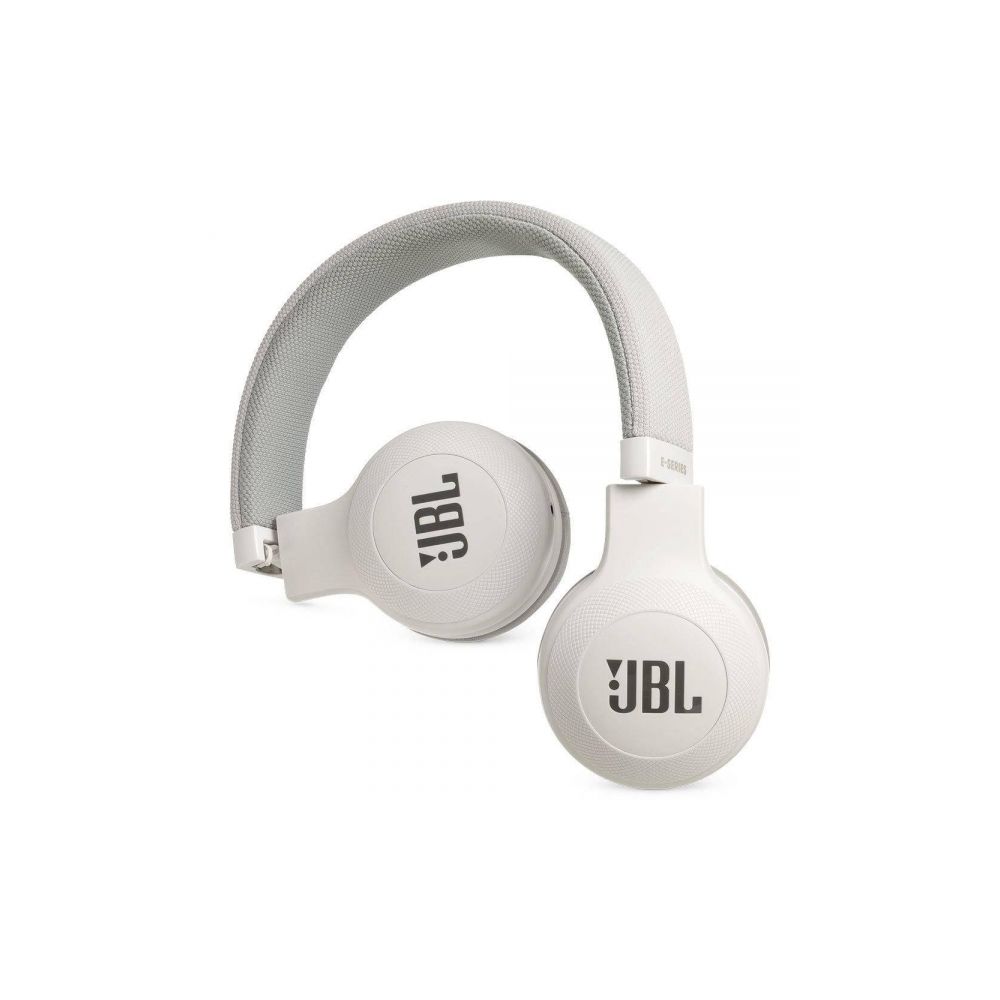 Headphone E35 Branco - JBL 