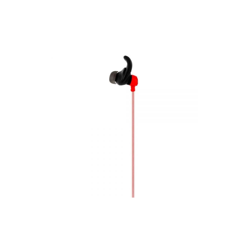 Fone de Ouvido Reflect Mini Vermelho - JBL 