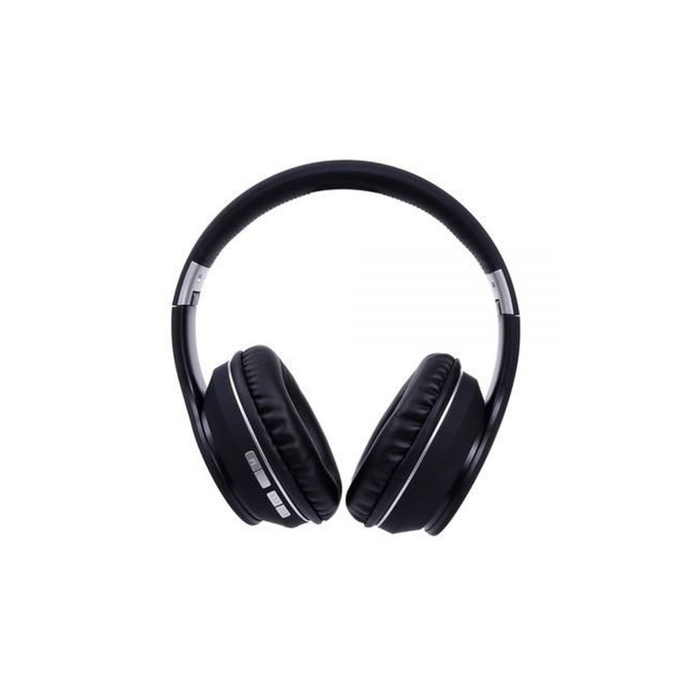 Headset Bluetooth Spot Hs313 -  Oex