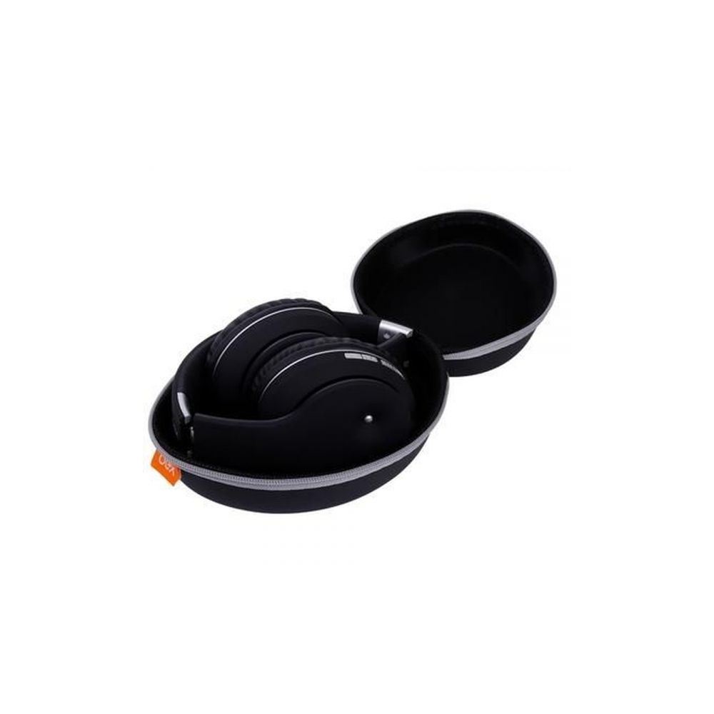 Headset Bluetooth Spot Hs313 -  Oex