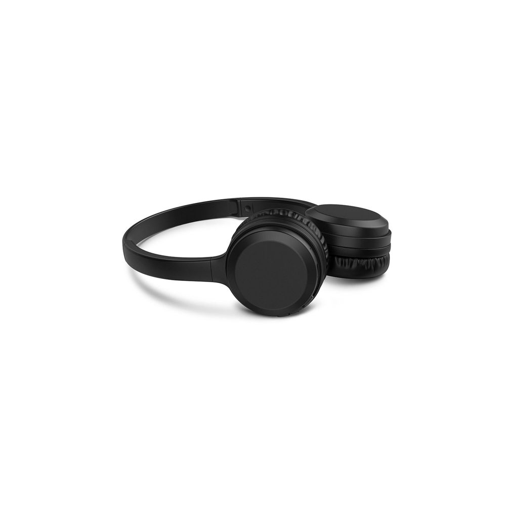 Headphone TAH1108  Wireless Bluetooth Preto - Philips