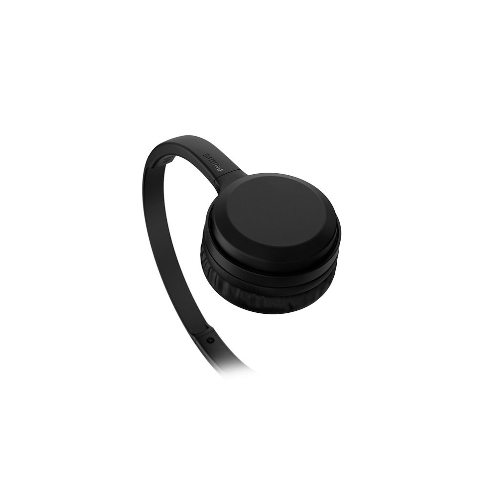 Headphone TAH1108  Wireless Bluetooth Preto - Philips