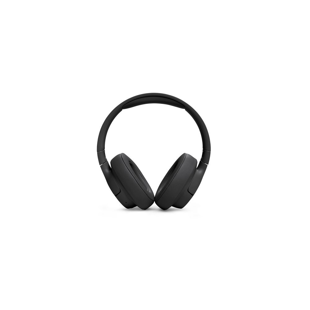 Headphone Tune720BT Bluetooth Preto - JBL