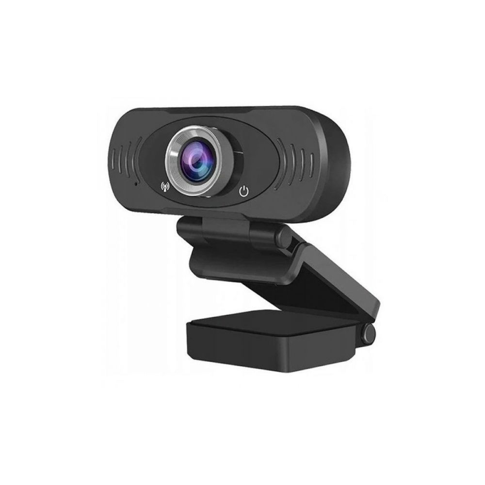 Webcam Full HD USB CMSXJ22A - Xiaomi