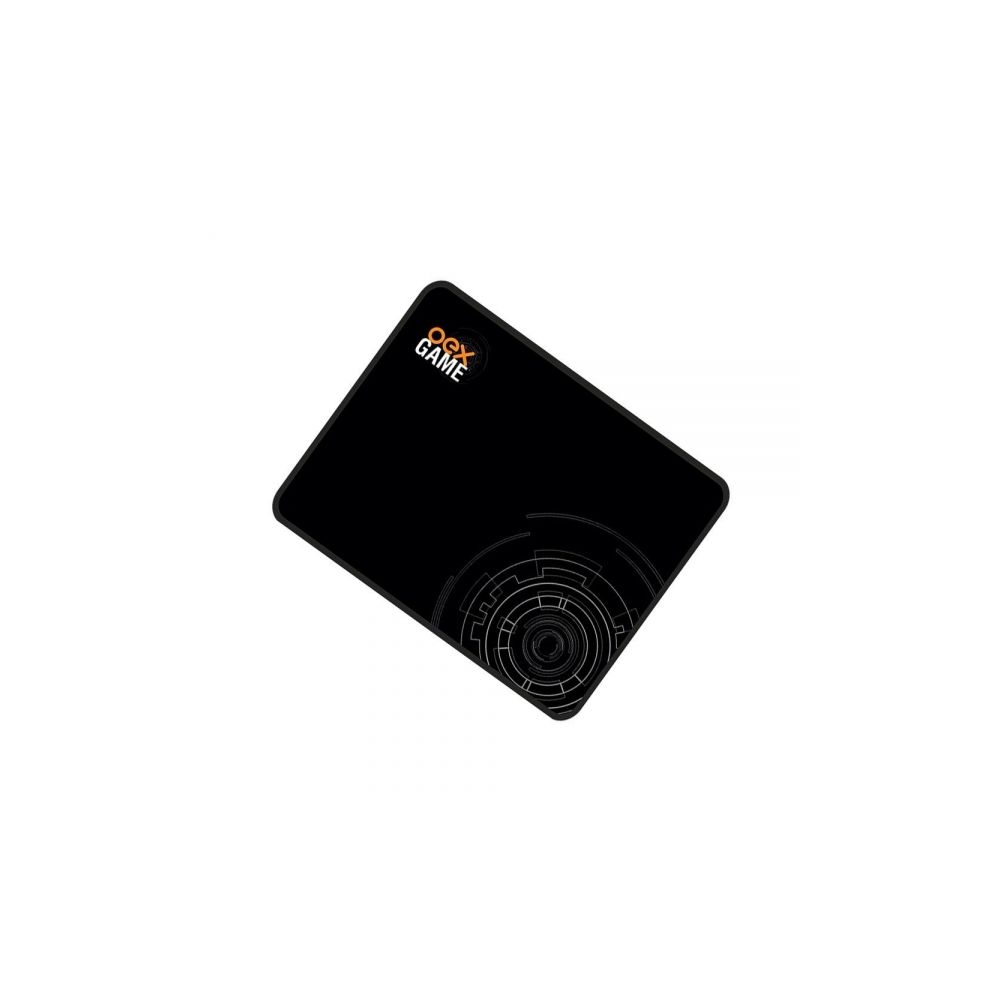 Mouse Pad Gamer Bullet Tipo Speed MP306 - Oex