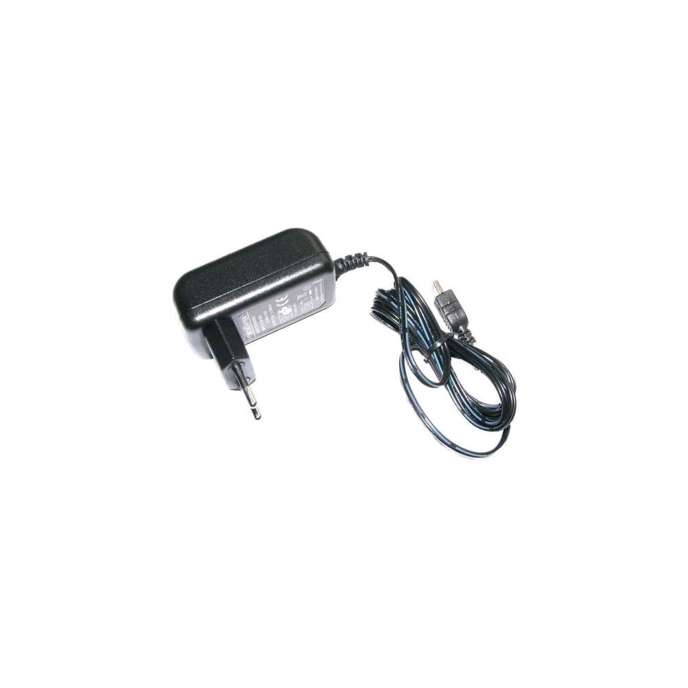 Carregador Universal de Parede para GPS Mod.2801 - Vista Tecnologia