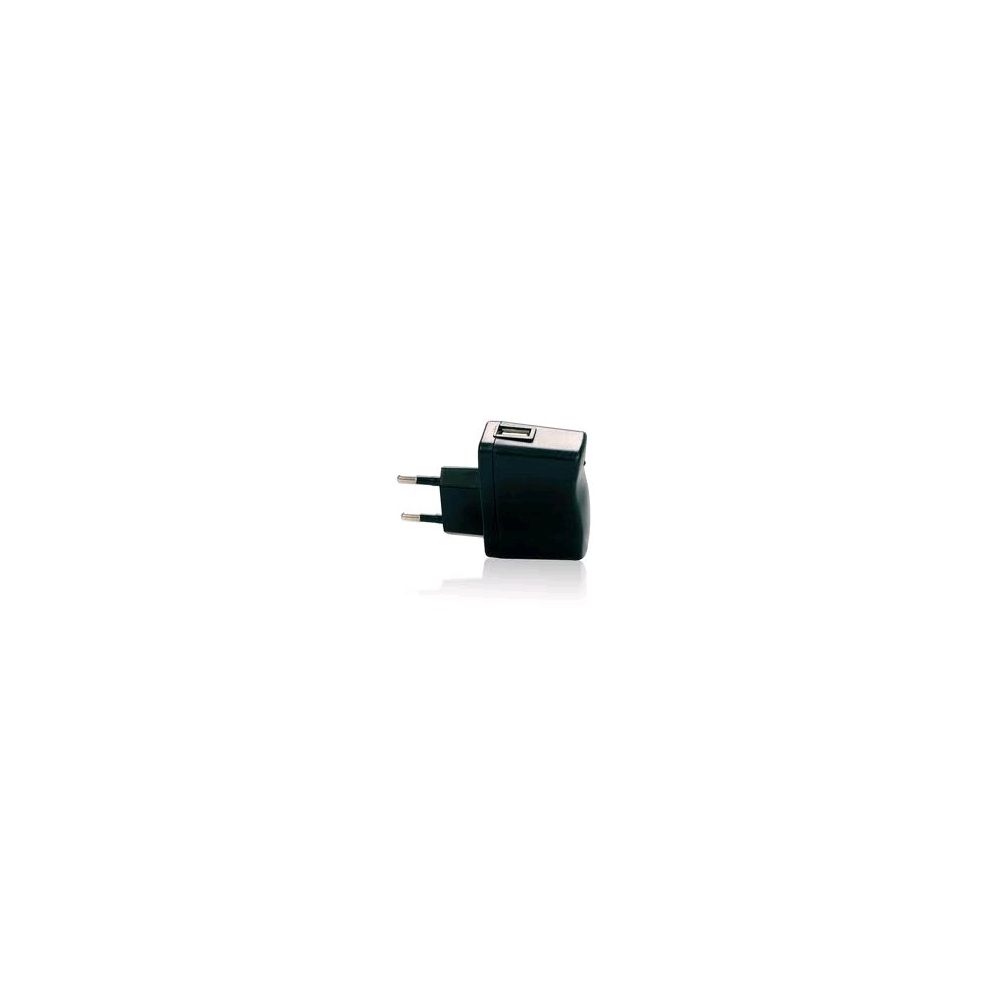 Carregador USB 01 Porta 5V Mod.CB061 - Multilaser