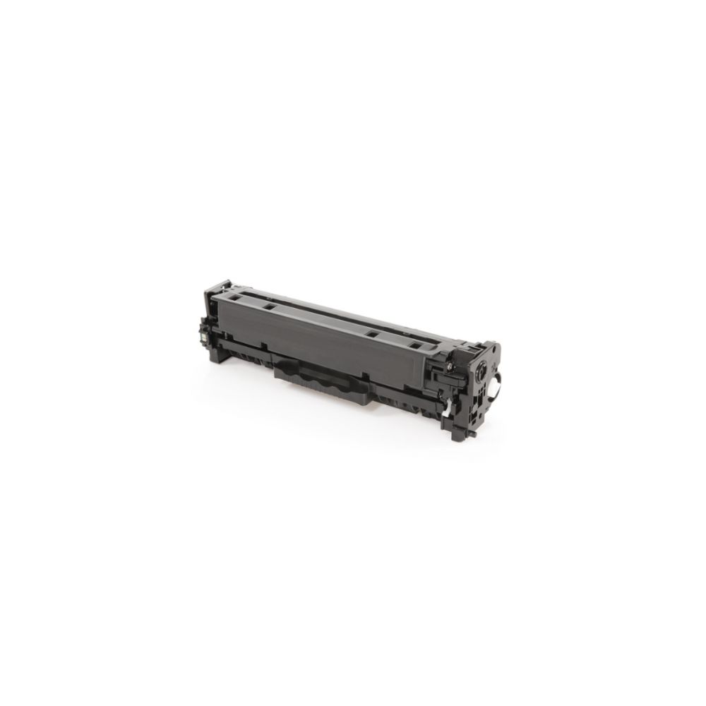 Toner Compatível HP 410A, 2.3K, M452DW/M477FNW/M477FDW, Preto - Premium