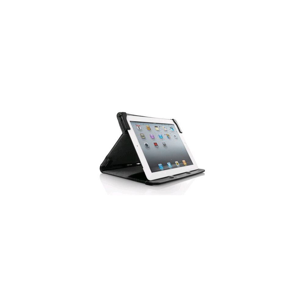 Capa para iPad 3 e 2 Mod.Folio THZ155US-50o -  Targus