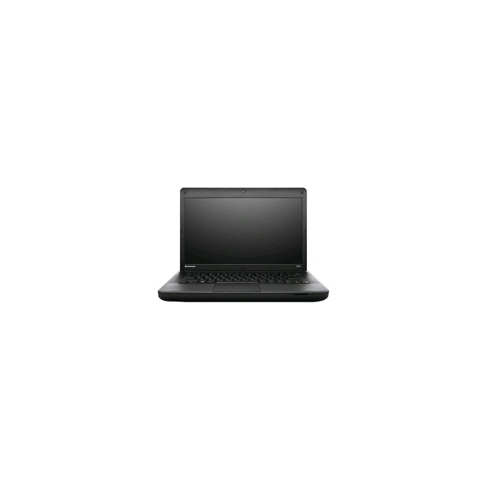 Notebook Lenovo B430 - 62702BP 14
