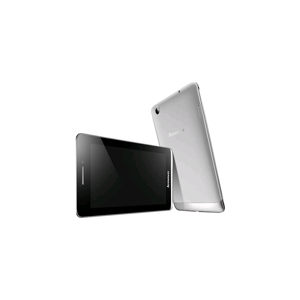 Tablet Lenovo S5000 16GB Wi-fi Tela IPS 7