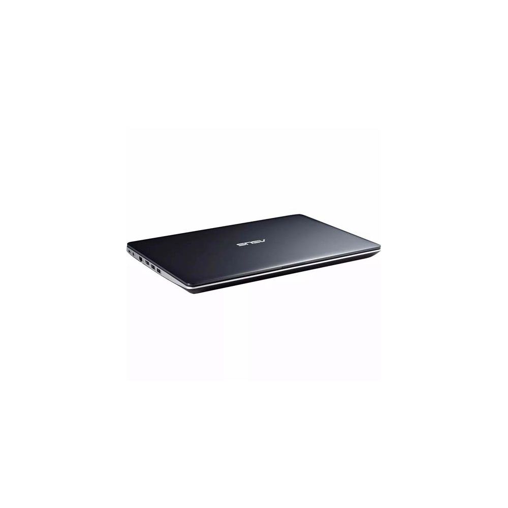 Notebook Ultrafino Asus S451La-Ca047H Intel Core I7 8Gb 500Gb Tela Led 14