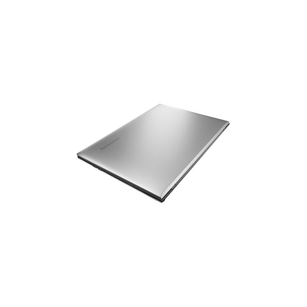 Notebook Lenovo Ideapad 300 Intel Core i5 4GB 1TB LED 15,6