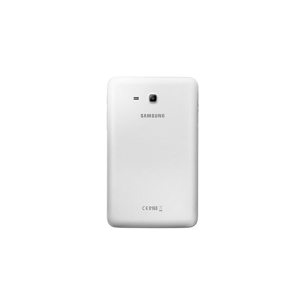Tablet Samsung Galaxy Tab E T113 8GB Wi-Fi Tela 7