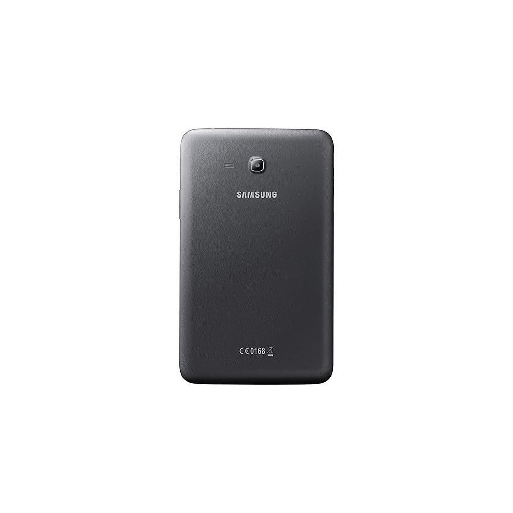 Tablet Samsung Galaxy Tab T116 8GB Wi-Fi/3G Tela 7