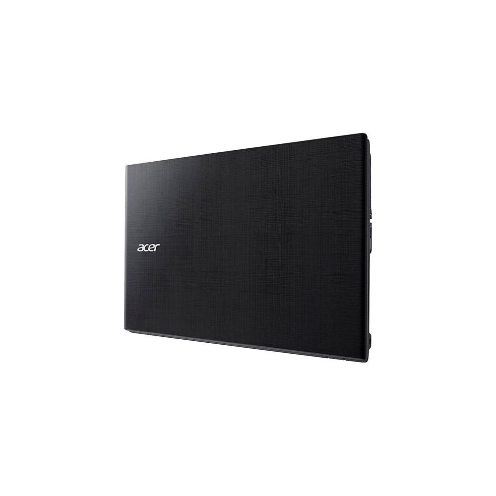 Notebook Intel Core I7 Acer Aspire E5-573G-74Q5 8GB 1TB LED 15,6' Grafite - Acer