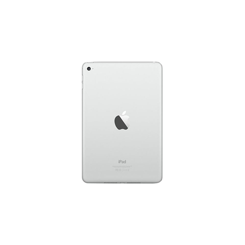 iPad Mini 4 16GB Wi-Fi 7.9
