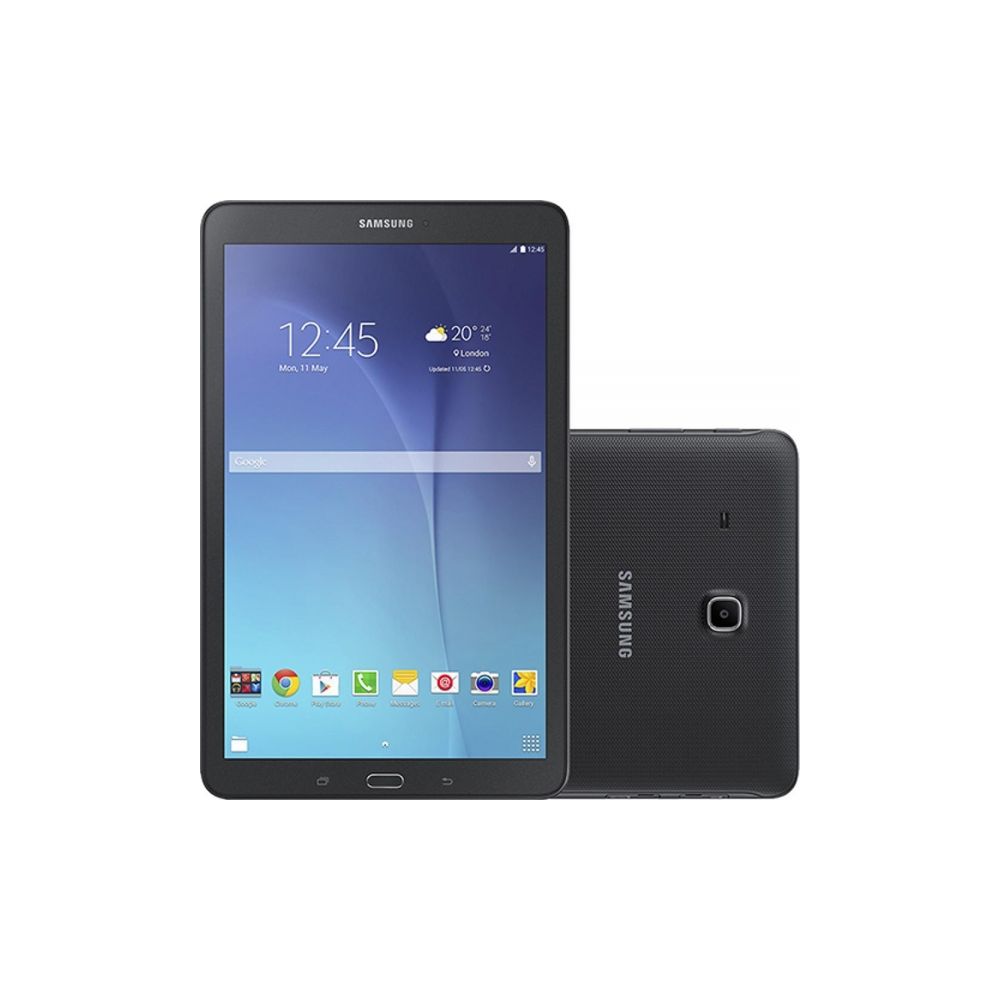 Tablet GalaxySM-T561M 9.6