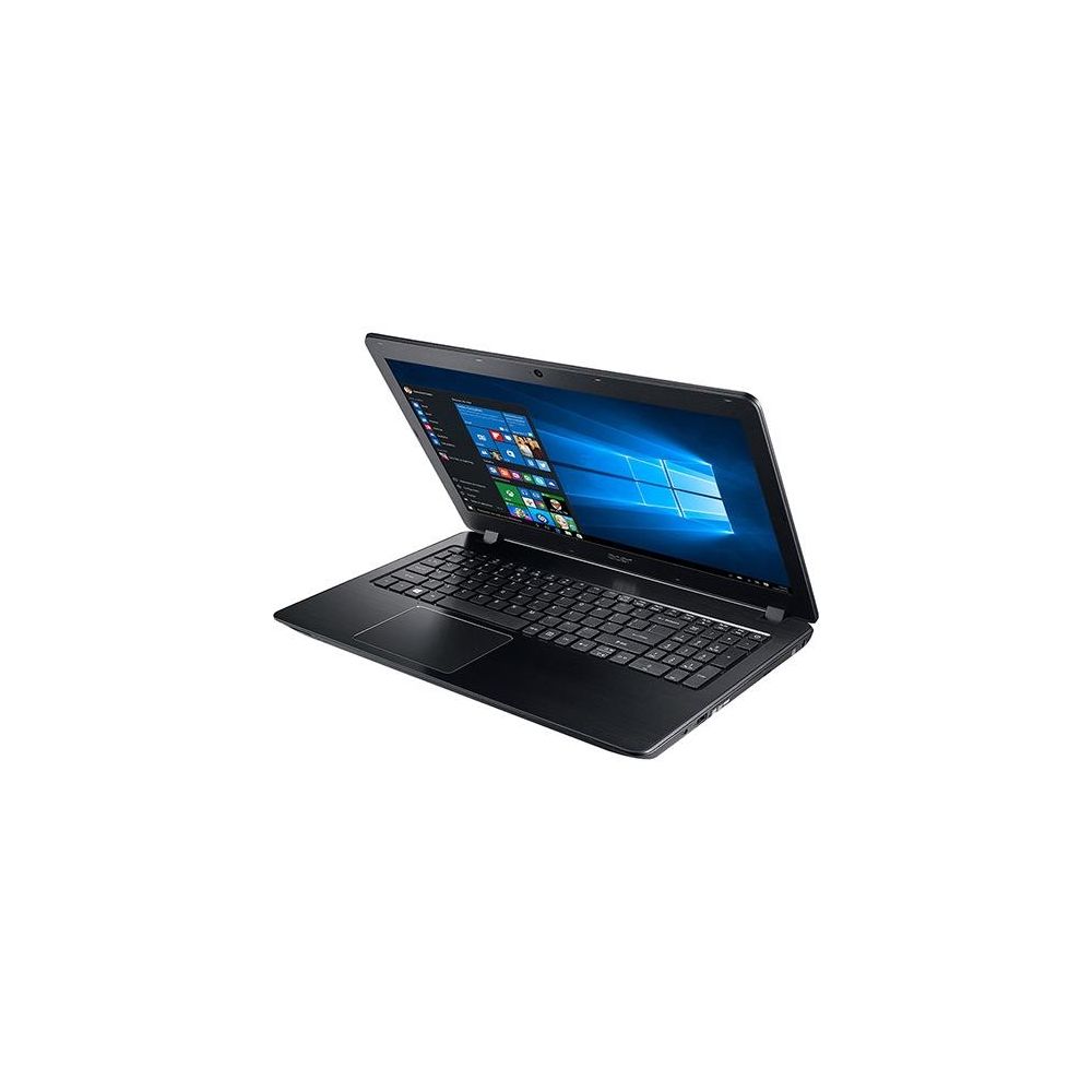 Notebook Acer F5-573-521B Intel Core i5 8GB 1TB Tela 15.6