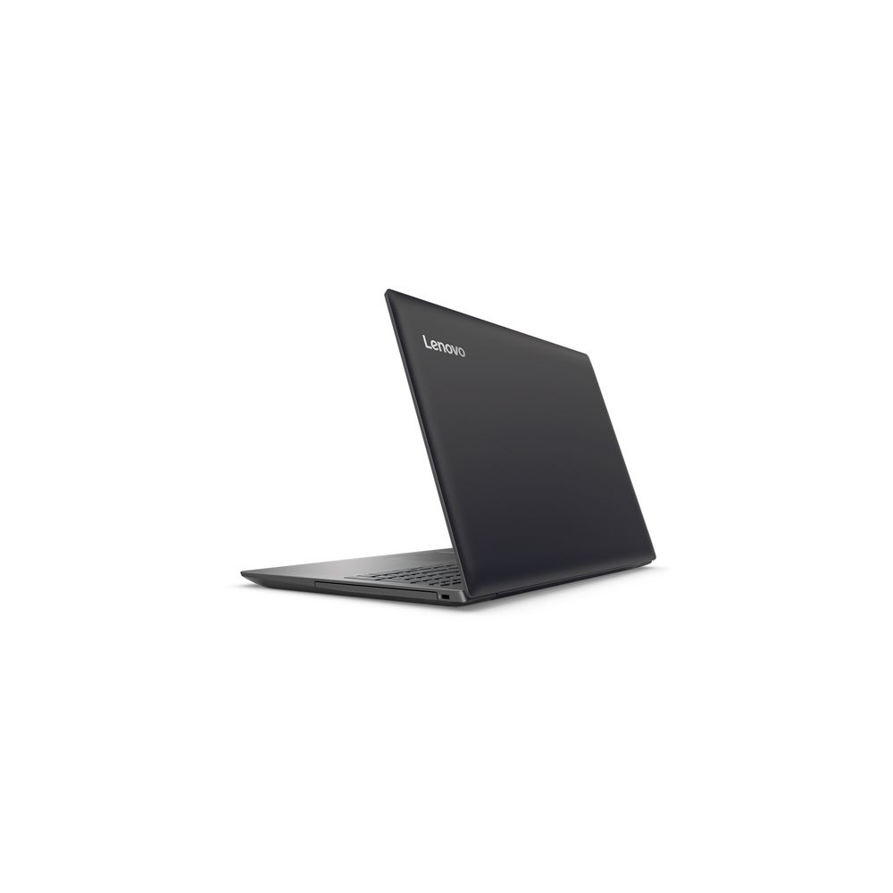 Notebook Lenovo ideapad 320 15.6