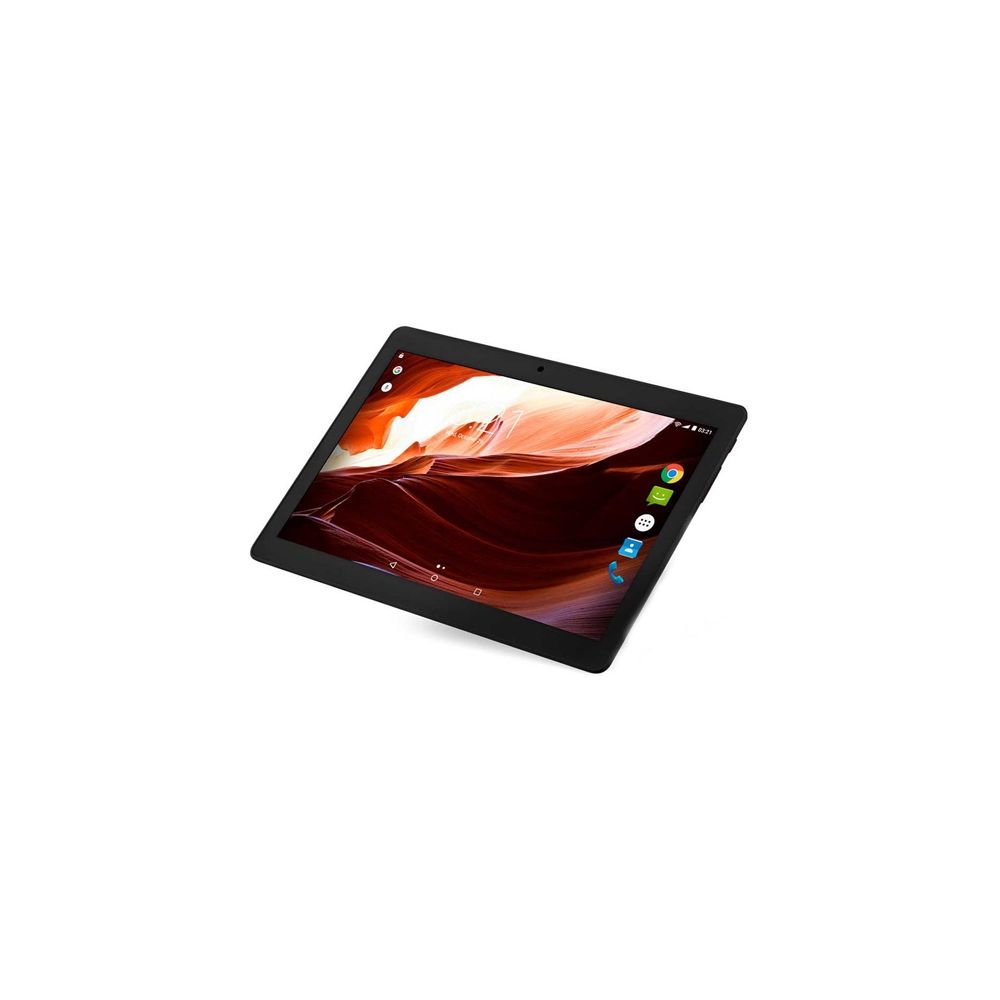 Tablet Quad-Core 10´ 1.3Ghz 2GB RAM 16GB - Multilaser