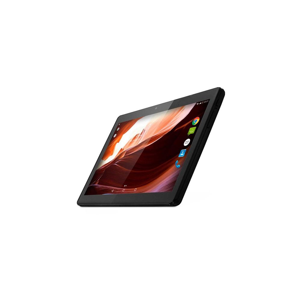 Tablet Quad-Core 10´ 1.3Ghz 2GB RAM 16GB - Multilaser