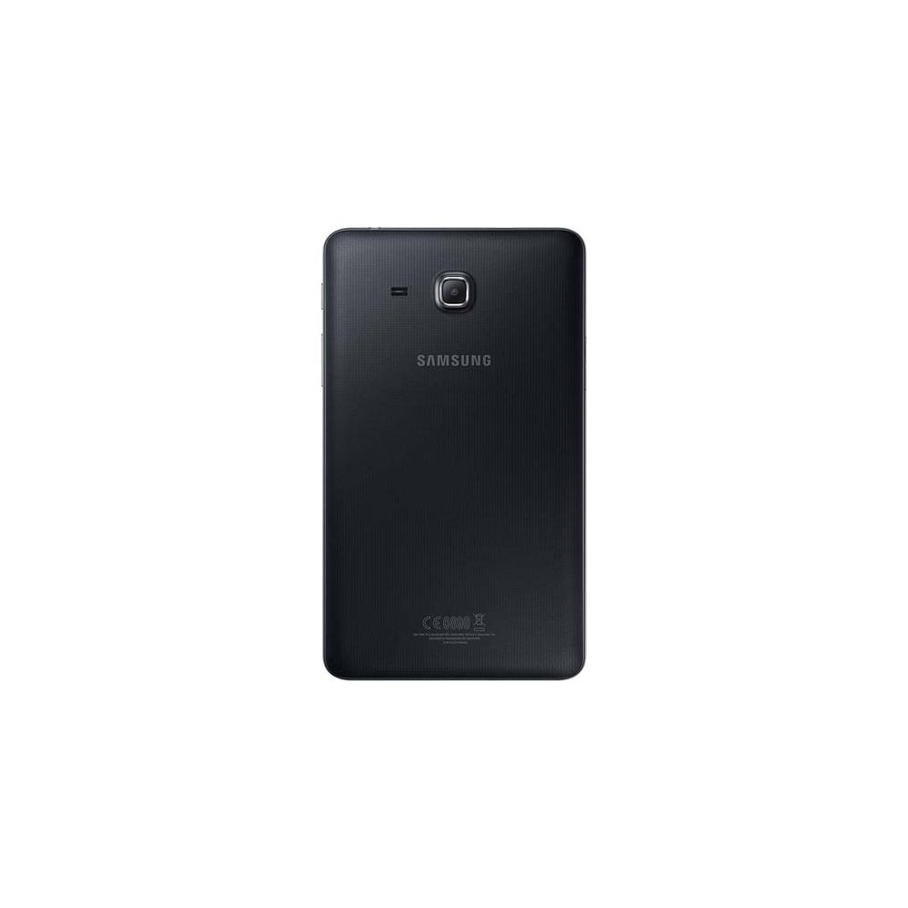 Tablet Galaxy Tab A T280, 8GB 7