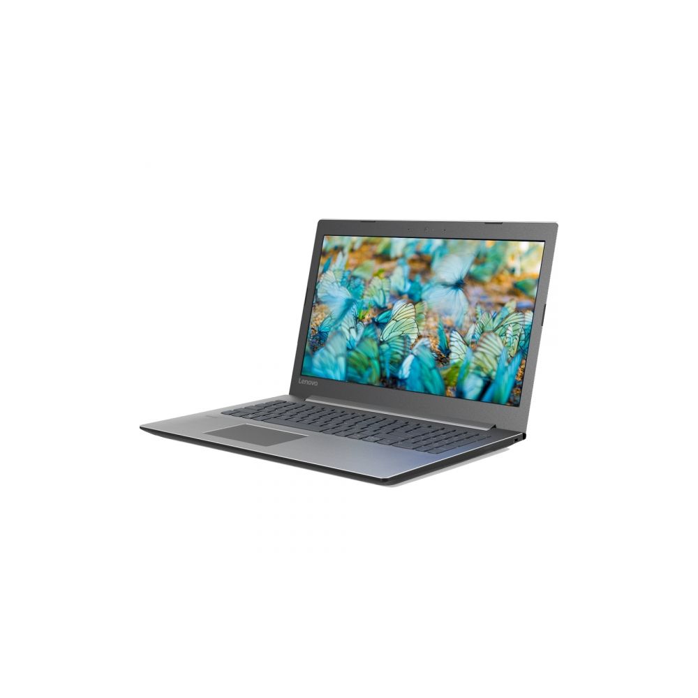 Notebook Ideapad 330 Intel Core i3, 4GB, 1TB, Linux, 15.6