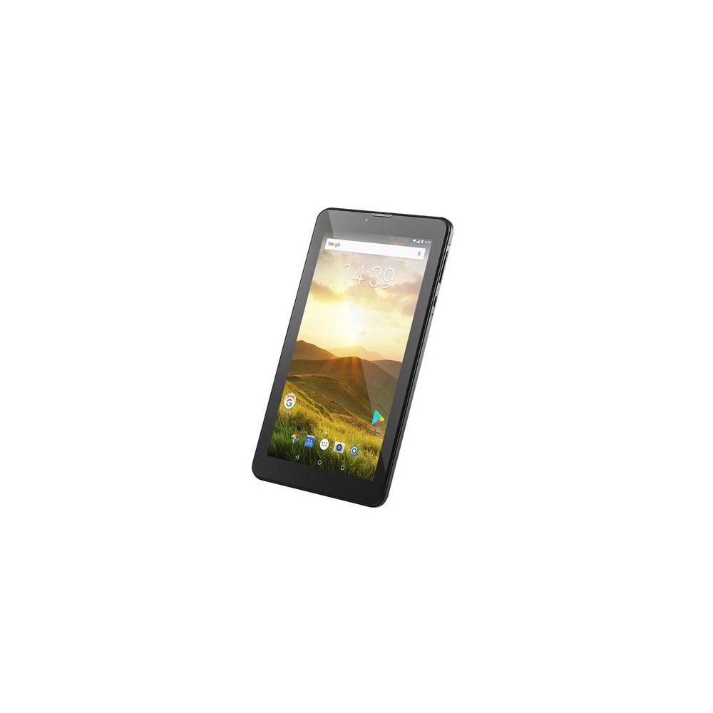 Tablet M7 4G Plus, Quad Core, 8GB, 7
