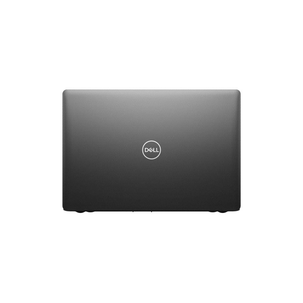 Notebook Inspiron i15-3584-D10P, Intel Core i3, 4GB, 1TB, 15,6”, Linux - Dell 