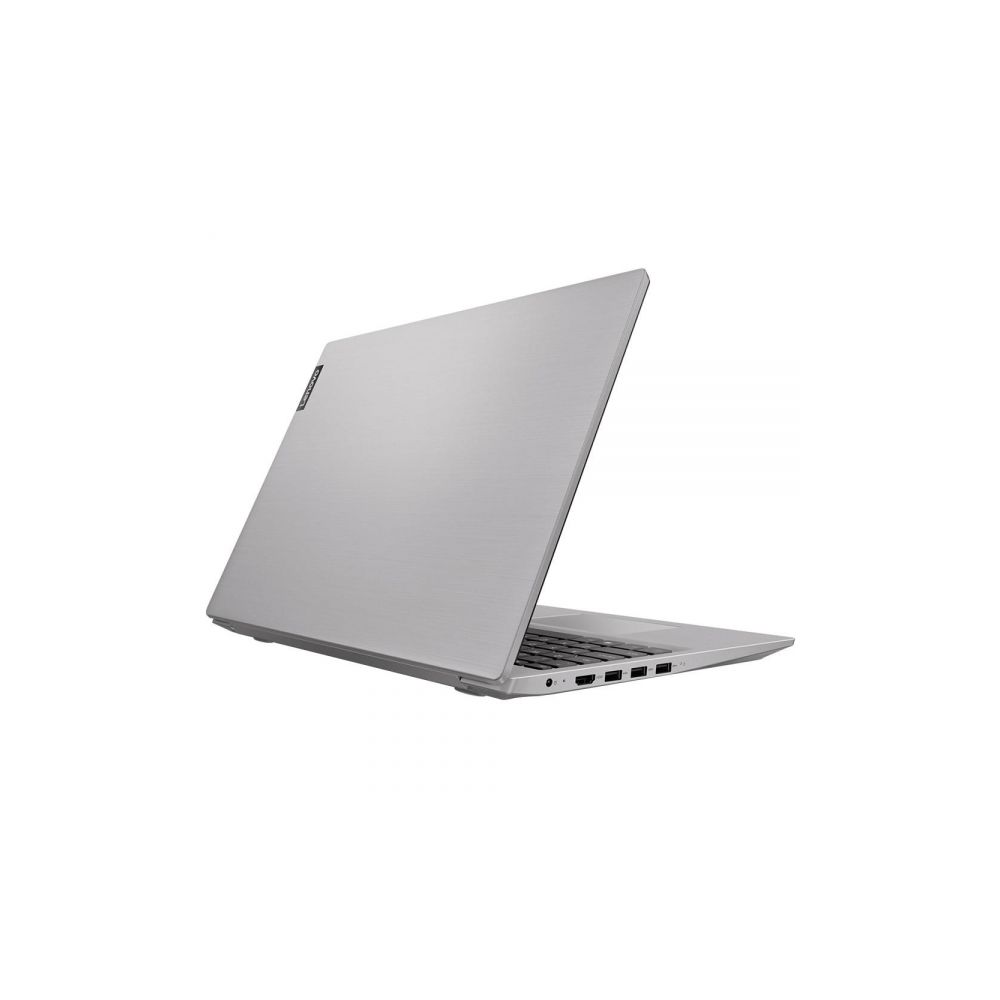 Notebook Ultrafino Ideapad S145 Celeron 4GB 500GB - Lenovo