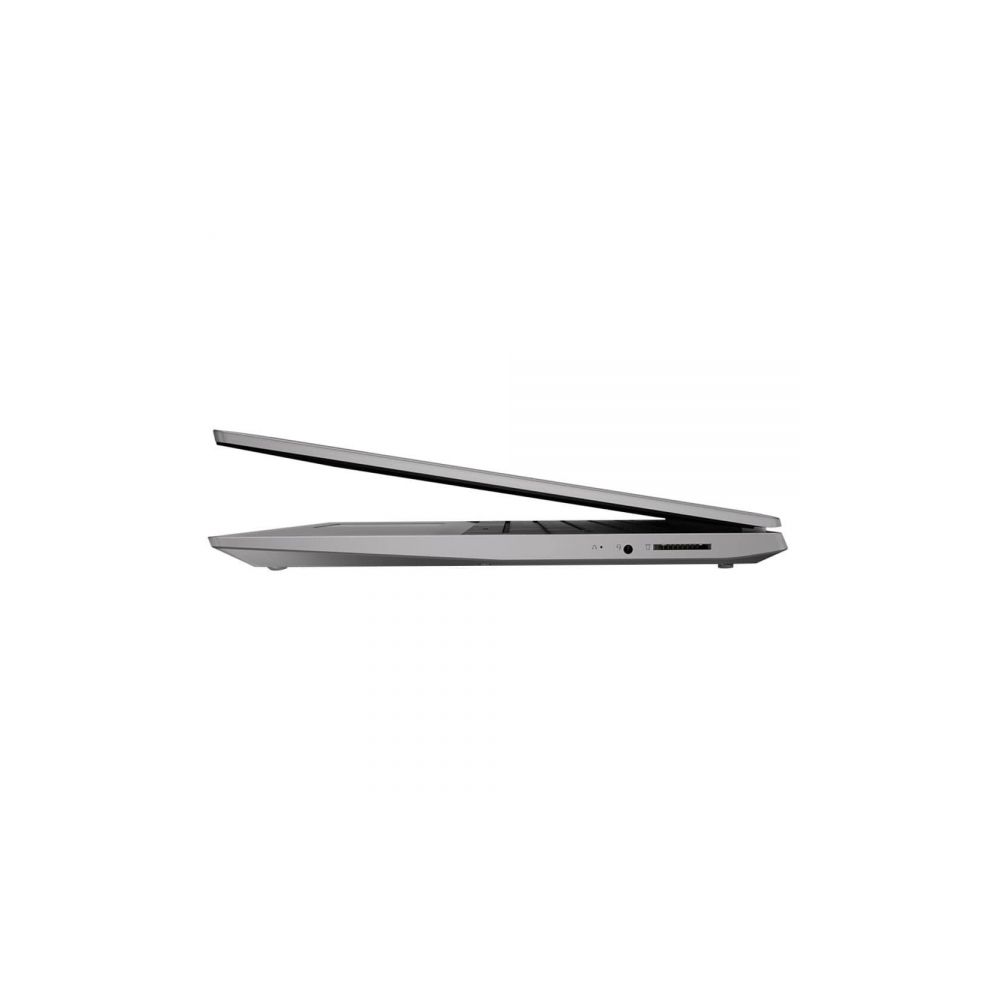 Notebook Ultrafino Ideapad S145 Celeron 4GB 500GB - Lenovo