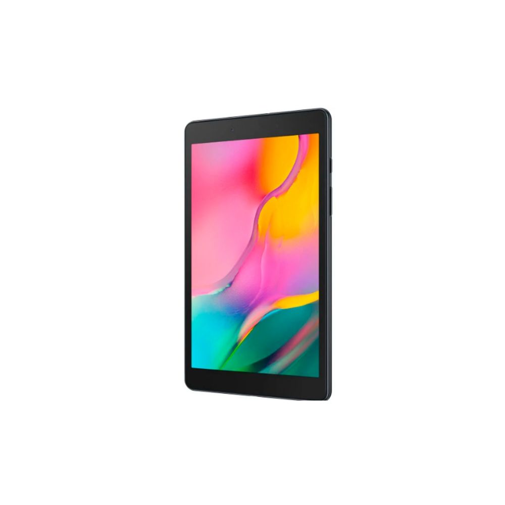 Tablet Galaxy Tab A 32GB 8” Quad Core SMT290 Wifi - Samsung