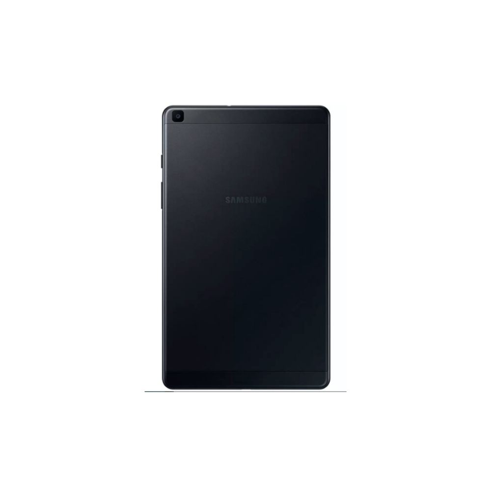 Tablet Galaxy Tab A 32GB 8” Quad Core SMT290 Wifi - Samsung