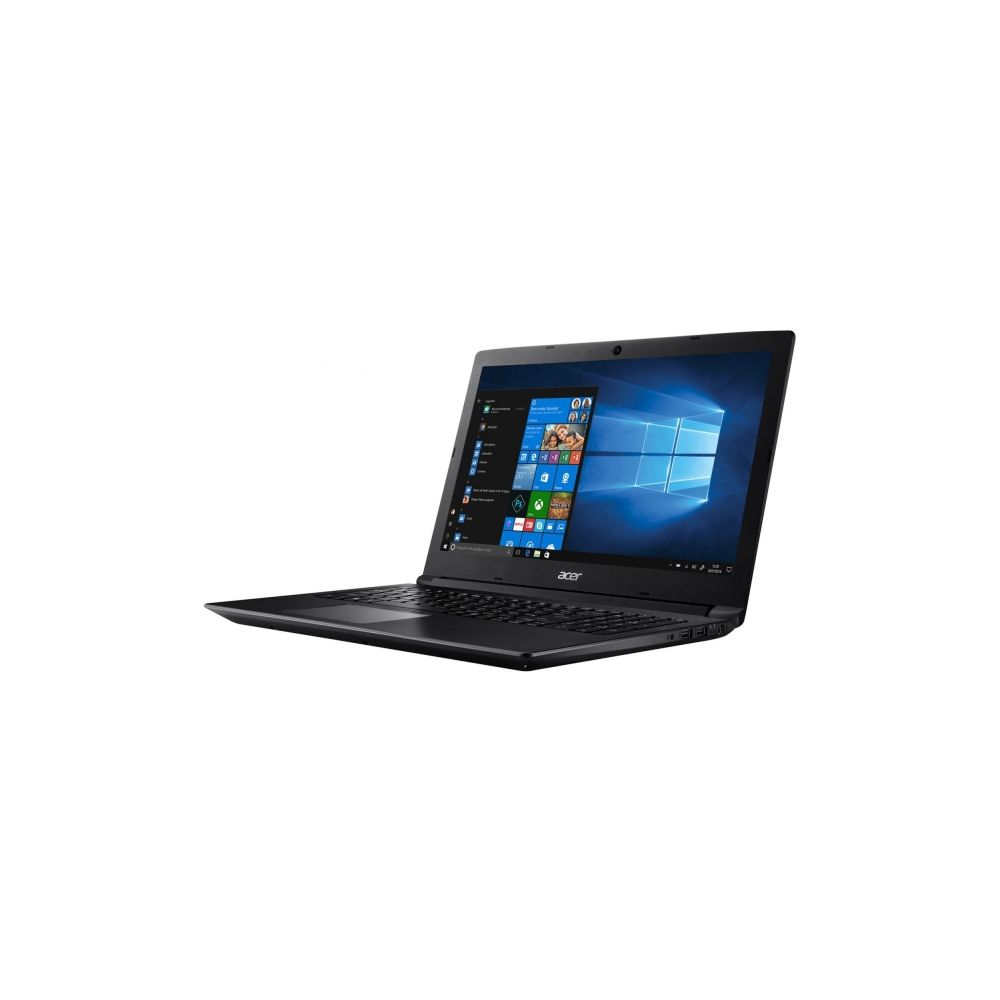 Notebook Aspire 3 Intel Core i5, 4GB, 1TB, 15.6”, W10, A315-53-53AK - Acer