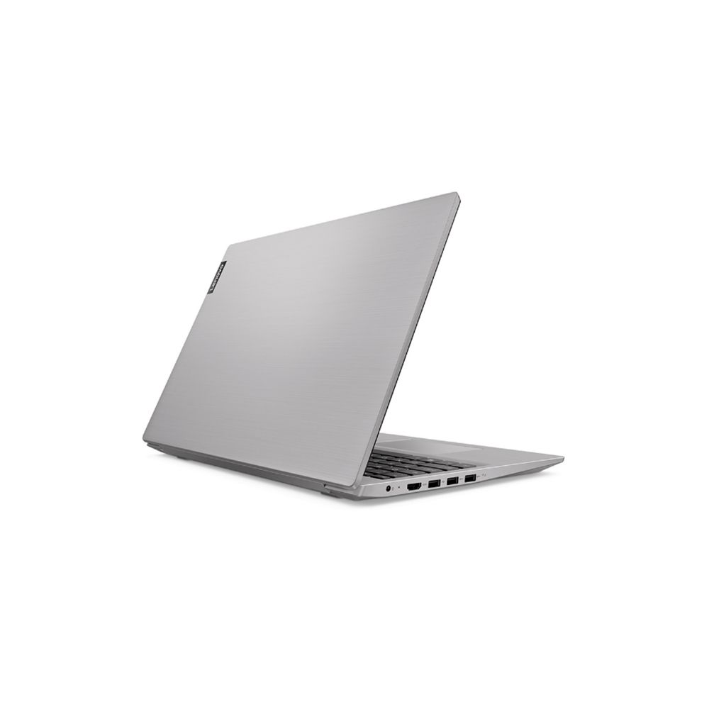 Notebook Ideapad S145 i5 8GB 1TB 15,6” Windows 10 - Lenovo