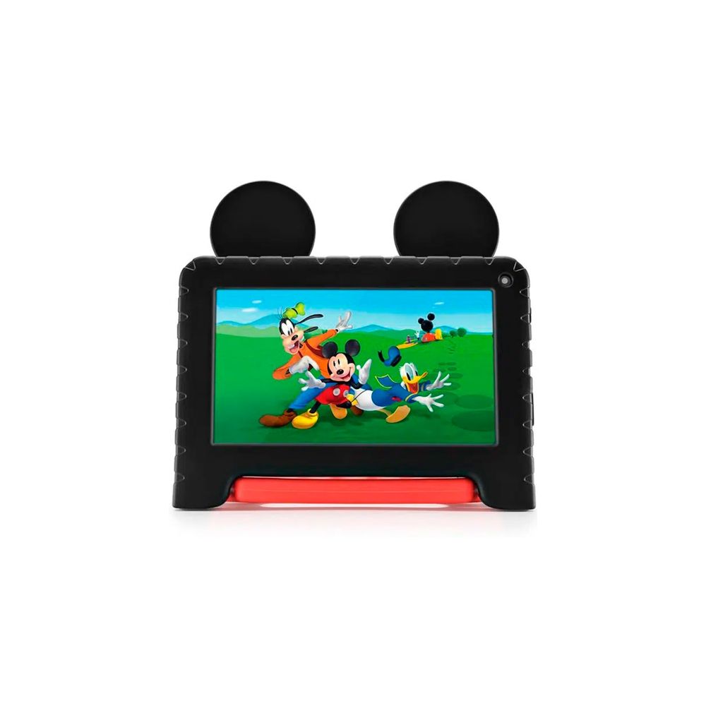 Tablet Mickey Plus 7