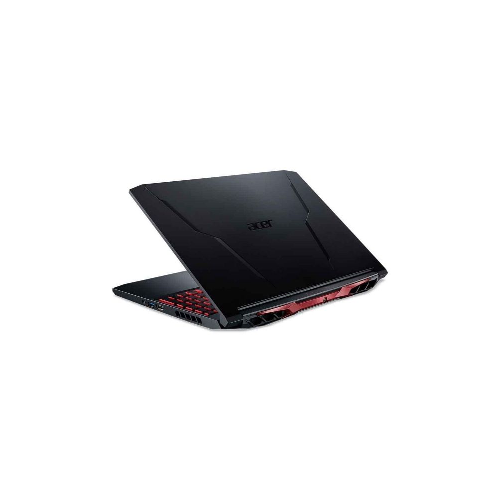 Notebook Nitro 5 I5 8GB 512GB SSD GTX1650 15,6” FHD - Acer