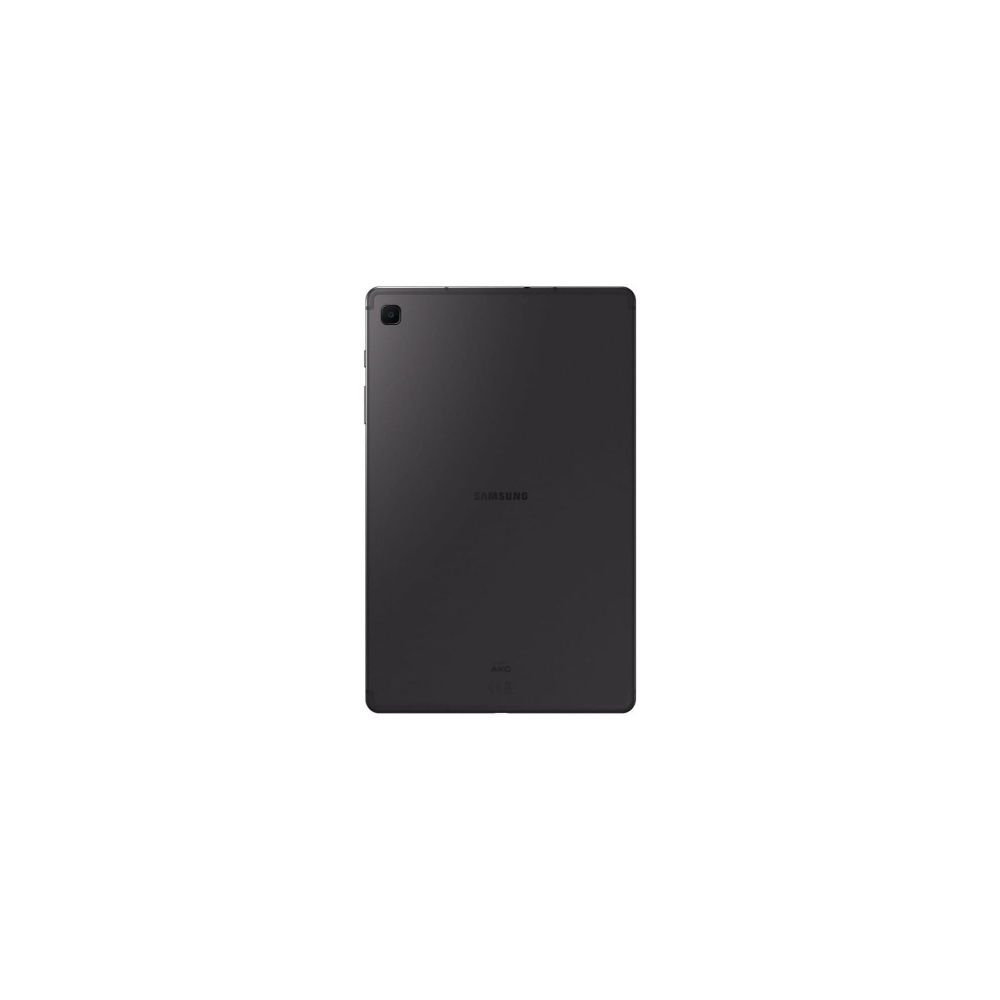 Tablet Galaxy TAB S6 Lite 64gb - Samsung