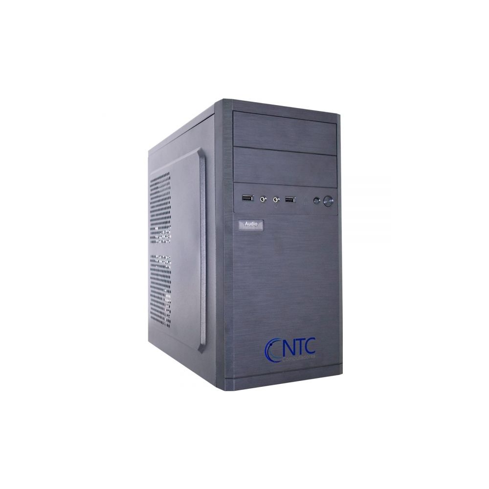 Computador Price 4052 AR, Intel Core i3-4170, 4GB, SSD 120GB, Linux - NTC