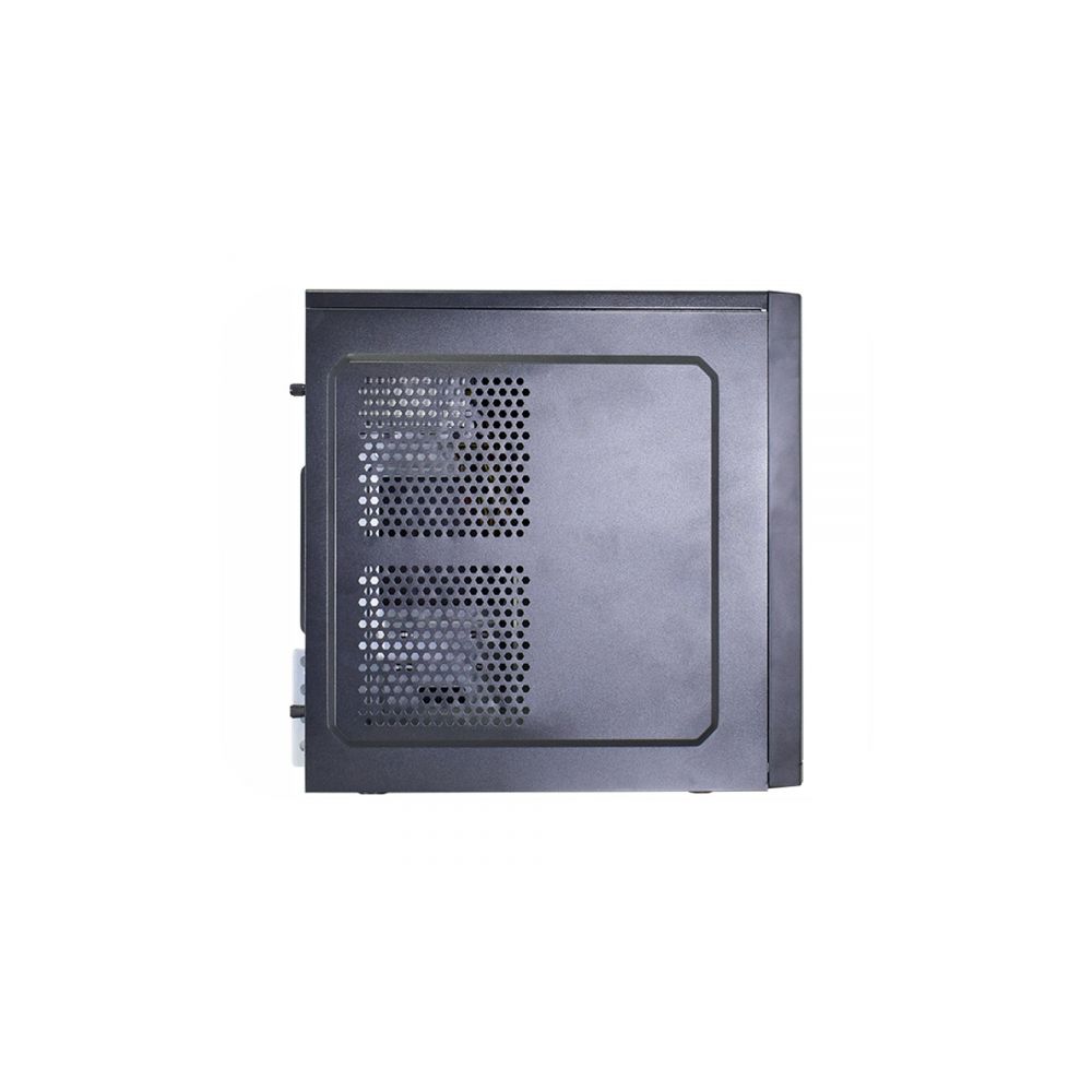 Computador i5 8GB SSD 240GB Linux Price 8130 - NTC 