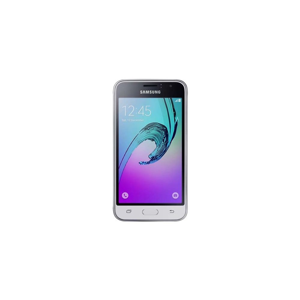 Smartphone Galaxy J1 2016 Duos Dual Chip Android 5.1 - Samsung 